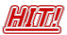 HIT!